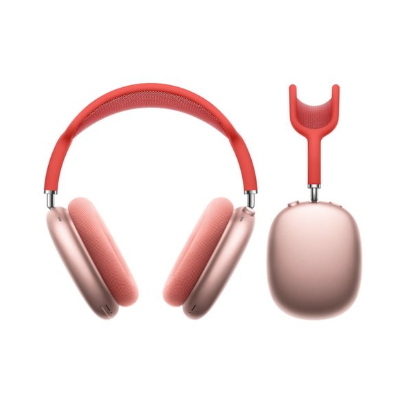 APPLE Other - APPLE AIRPODS MAX PRO - Brand New in Box